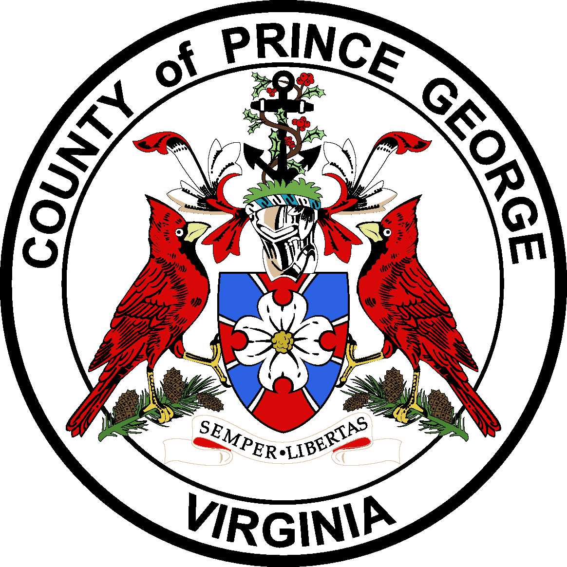 Prince_George_County_Seal_vector (2).ai